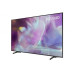 Samsung 43Q65A 43" QLED UHD 4K HDR Smart Television